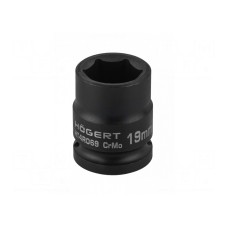 Nasadka HÖGERT TECHNIK HT4R069