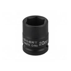 Nasadka HÖGERT TECHNIK HT4R070