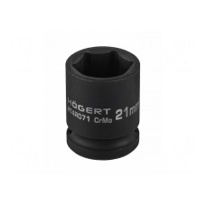 Nasadka HÖGERT TECHNIK HT4R071