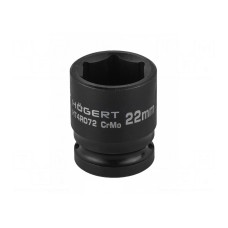 Nasadka HÖGERT TECHNIK HT4R072