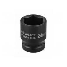 Nasadka HÖGERT TECHNIK HT4R074