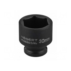 Nasadka HÖGERT TECHNIK HT4R080