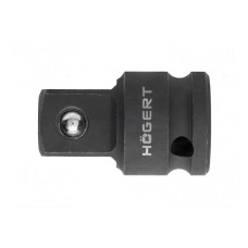 Redukcja HÖGERT TECHNIK HT4R324