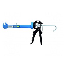 Pistolet dozujący HÖGERT TECHNIK HT4R402