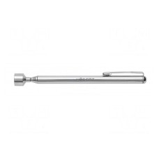 Chwytak HÖGERT TECHNIK HT4R506