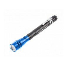 Chwytak HÖGERT TECHNIK HT4R507