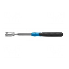 Chwytak HÖGERT TECHNIK HT4R508