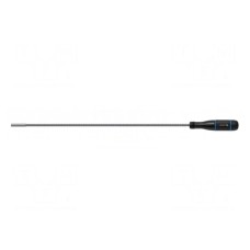 Chwytak HÖGERT TECHNIK HT4R509