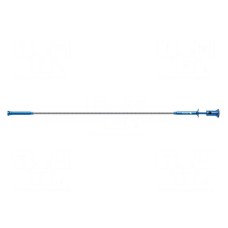 Chwytak HÖGERT TECHNIK HT4R510