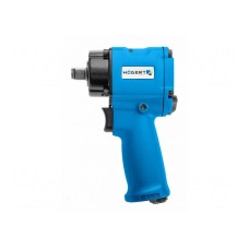 Klucz HÖGERT TECHNIK HT4R621