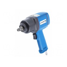 Klucz HÖGERT TECHNIK HT4R623