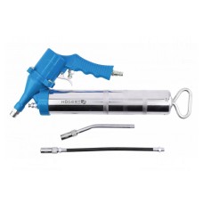 Smarownica HÖGERT TECHNIK HT4R790