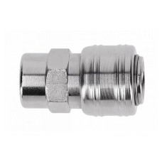 Szybkozłącze HÖGERT TECHNIK HT4R801