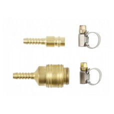 Szybkozłącze HÖGERT TECHNIK HT4R821