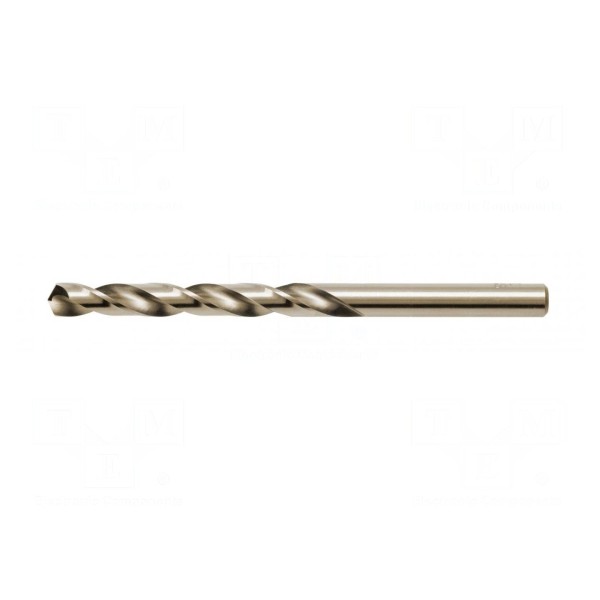 Wiertło HÖGERT TECHNIK HT6D105