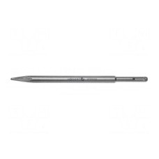 Szpicak HÖGERT TECHNIK HT6D280