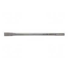 Dłuto HÖGERT TECHNIK HT6D291