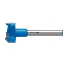 Wiertło maszynowe HÖGERT TECHNIK HT6D312