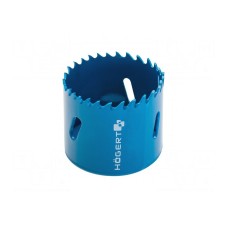 Otwornica HÖGERT TECHNIK HT6D424