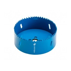 Otwornica HÖGERT TECHNIK HT6D439