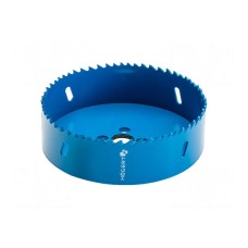 Otwornica HÖGERT TECHNIK HT6D447