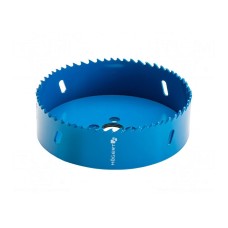 Otwornica HÖGERT TECHNIK HT6D455