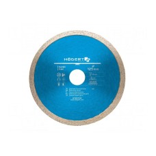 Tarcza tnąca diamentowa HÖGERT TECHNIK HT6D702