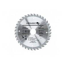 Piła tarczowa HÖGERT TECHNIK HT6D778