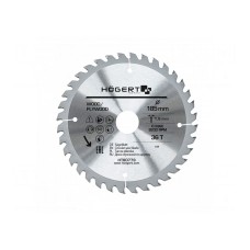 Piła tarczowa HÖGERT TECHNIK HT6D779