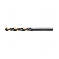 Wiertło HÖGERT TECHNIK HT6D801