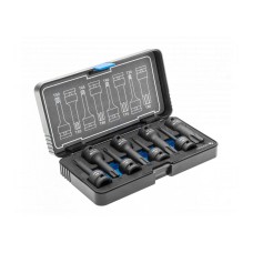 Klucz-zestaw HÖGERT TECHNIK HT6R002