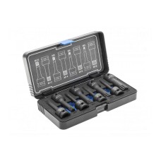 Klucz-zestaw HÖGERT TECHNIK HT6R006