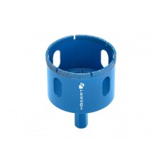 Otwornica diamentowa HÖGERT TECHNIK HT7D367