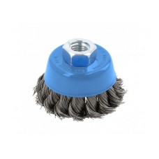 Szczotka tarczowa HÖGERT TECHNIK HT7D734