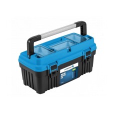 Skrzynka HÖGERT TECHNIK HT7G063