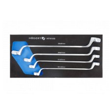 Klucz-zestaw HÖGERT TECHNIK HT7G123