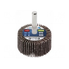 Ściernica HÖGERT TECHNIK HT8D001