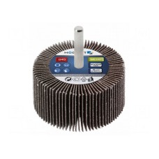 Ściernica HÖGERT TECHNIK HT8D010