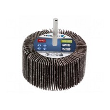 Ściernica HÖGERT TECHNIK HT8D020