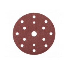 Dysk szlifierski HÖGERT TECHNIK HT8D130