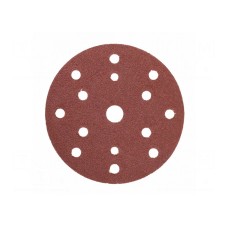 Dysk szlifierski HÖGERT TECHNIK HT8D131