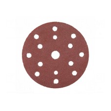 Dysk szlifierski HÖGERT TECHNIK HT8D132