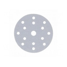 Dysk szlifierski HÖGERT TECHNIK HT8D147