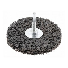 Tarcza szlifierska HÖGERT TECHNIK HT8D195