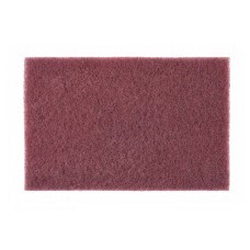 Czyściwo: włóknina ścierna HÖGERT TECHNIK HT8D200