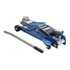 Podnośnik hydrauliczny HÖGERT TECHNIK HT8G004