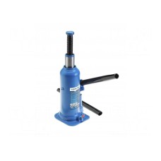 Podnośnik hydrauliczny HÖGERT TECHNIK HT8G022