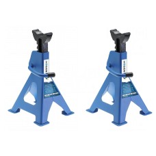 Podstawka pod samochód HÖGERT TECHNIK HT8G052