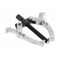 Ściągacz do łożysk HÖGERT TECHNIK HT8G201