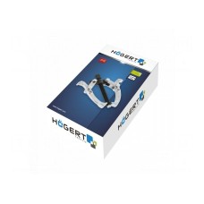 Ściągacz do łożysk HÖGERT TECHNIK HT8G203